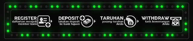 BIOSKOP99 Jackpot