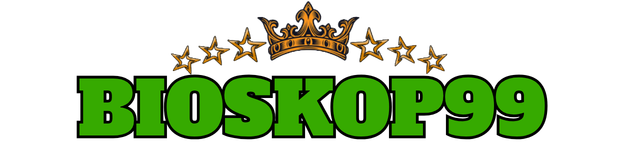 Bioskop99